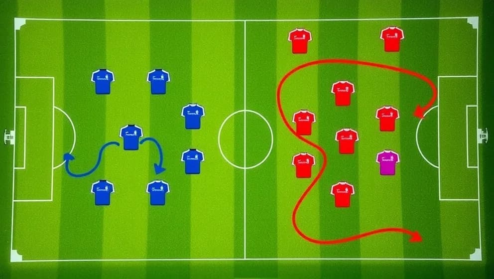 Benfica mot Qarabağ laguppställning