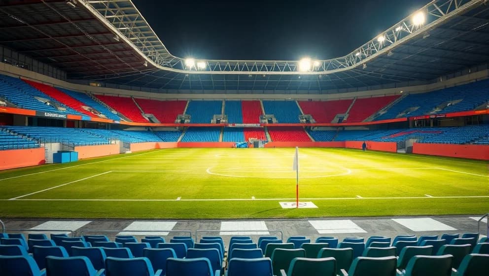 IFK Norrköping mot Malmö FF laguppställning